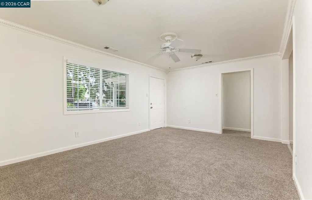 232 Madison Avenue Bay Point CA 94565