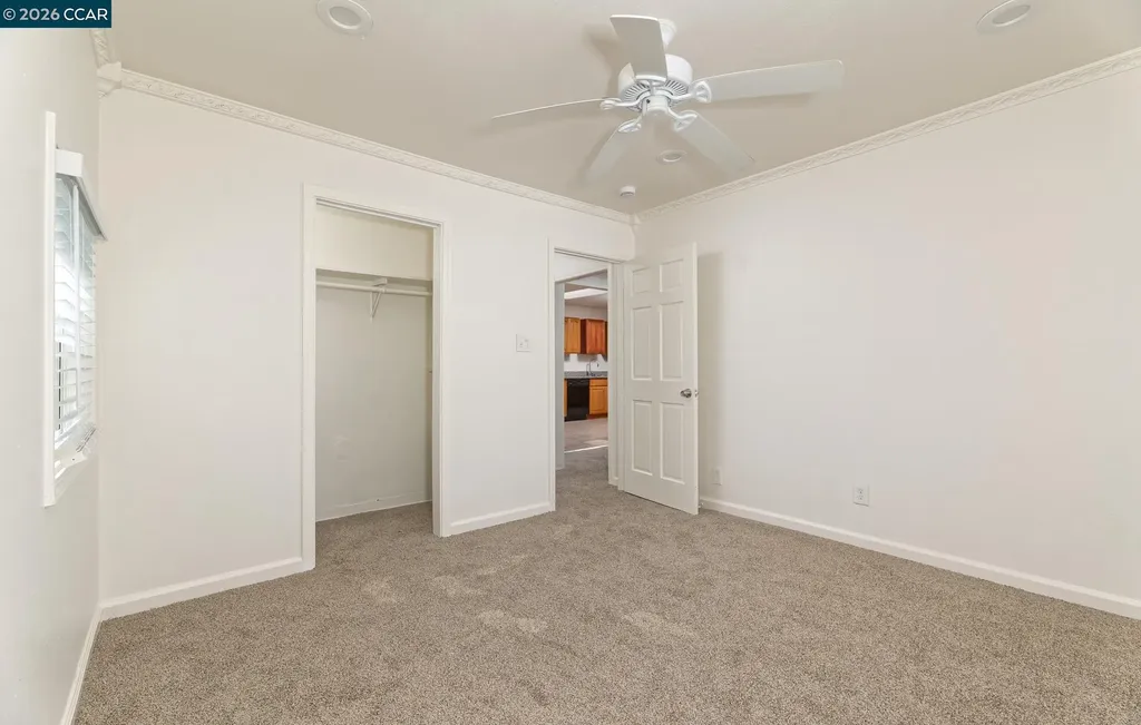 232 Madison Avenue Bay Point CA 94565