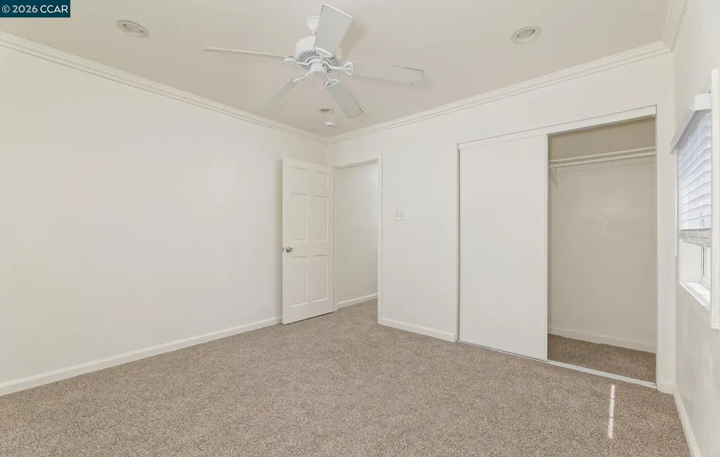 232 Madison Avenue Bay Point CA 94565