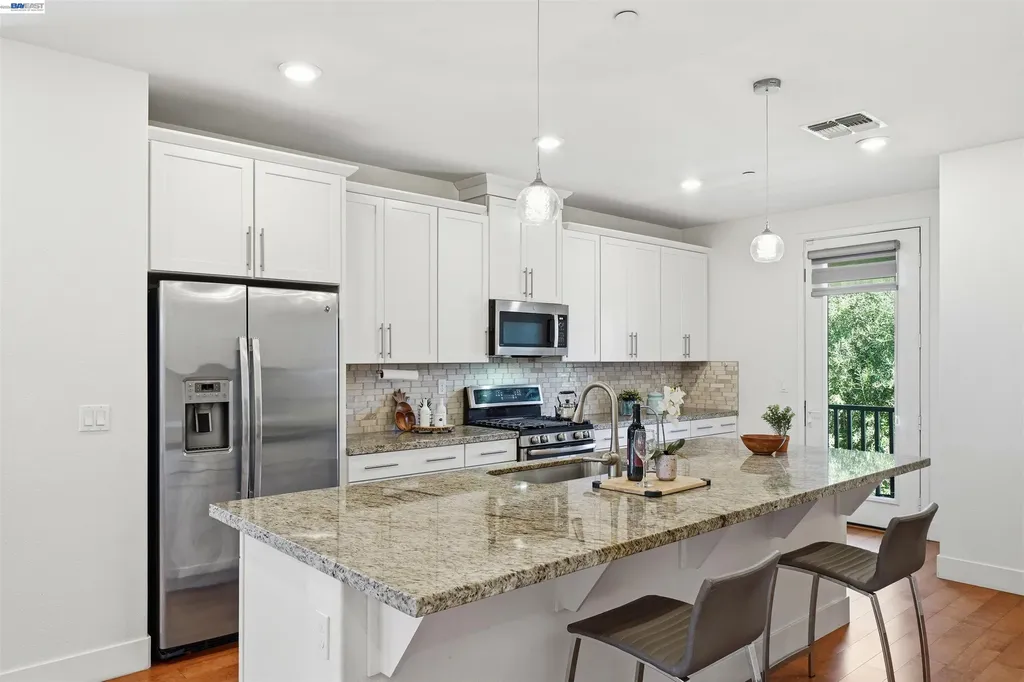 3062 Threecastles Way Dublin CA 94568