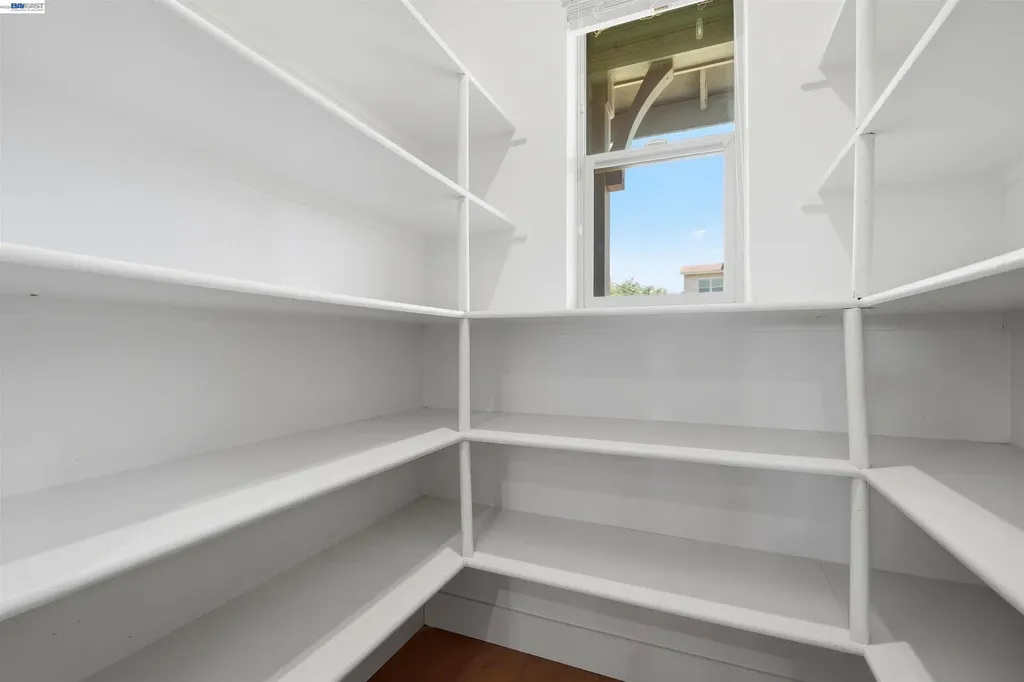 3062 Threecastles Way Dublin CA 94568