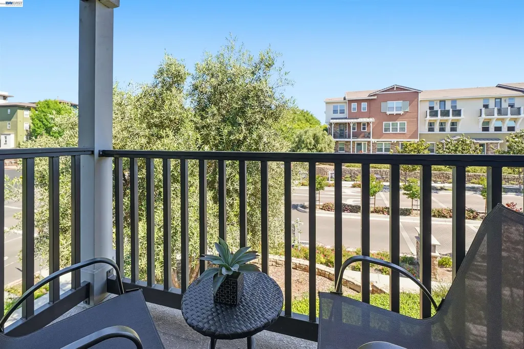 3062 Threecastles Way Dublin CA 94568