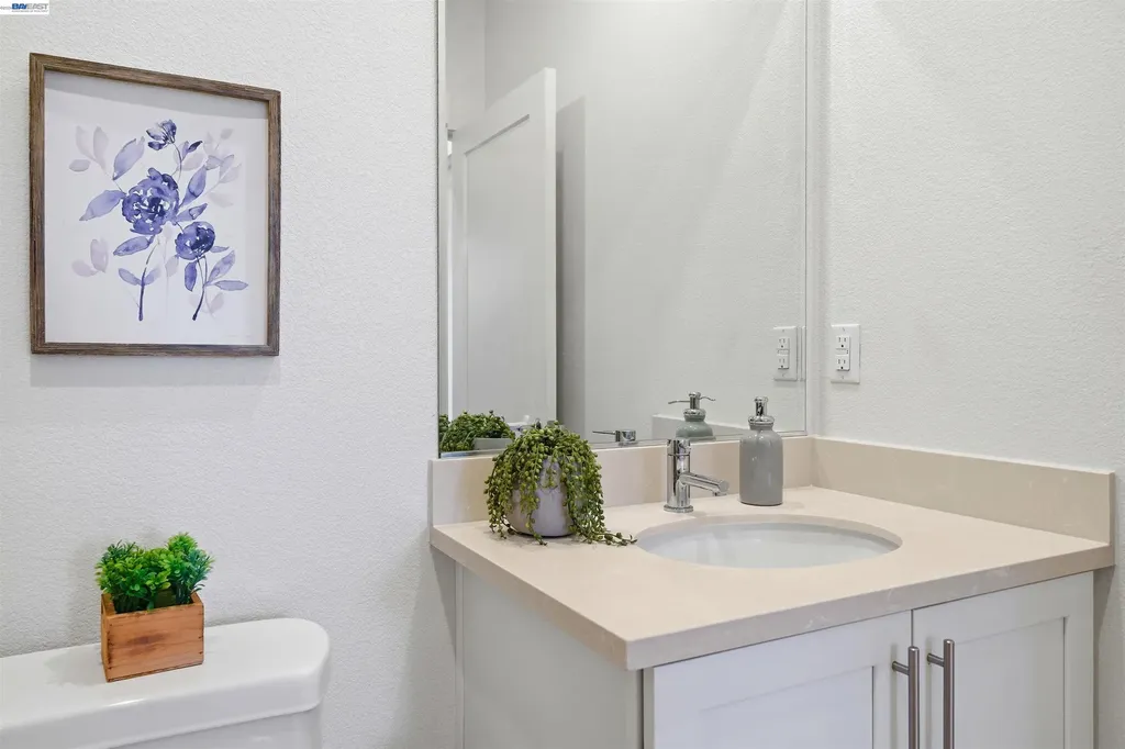 3062 Threecastles Way Dublin CA 94568