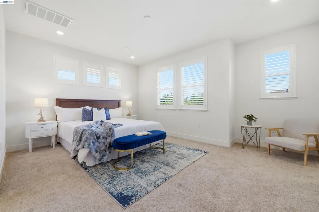 3062 Threecastles Way Dublin CA 94568