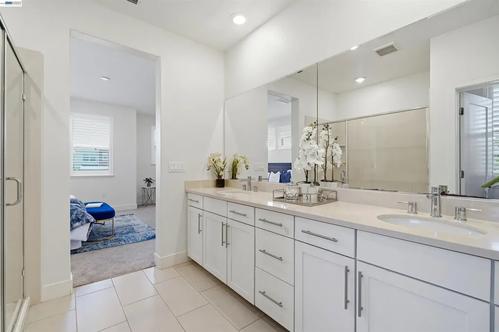 3062 Threecastles Way Dublin CA 94568
