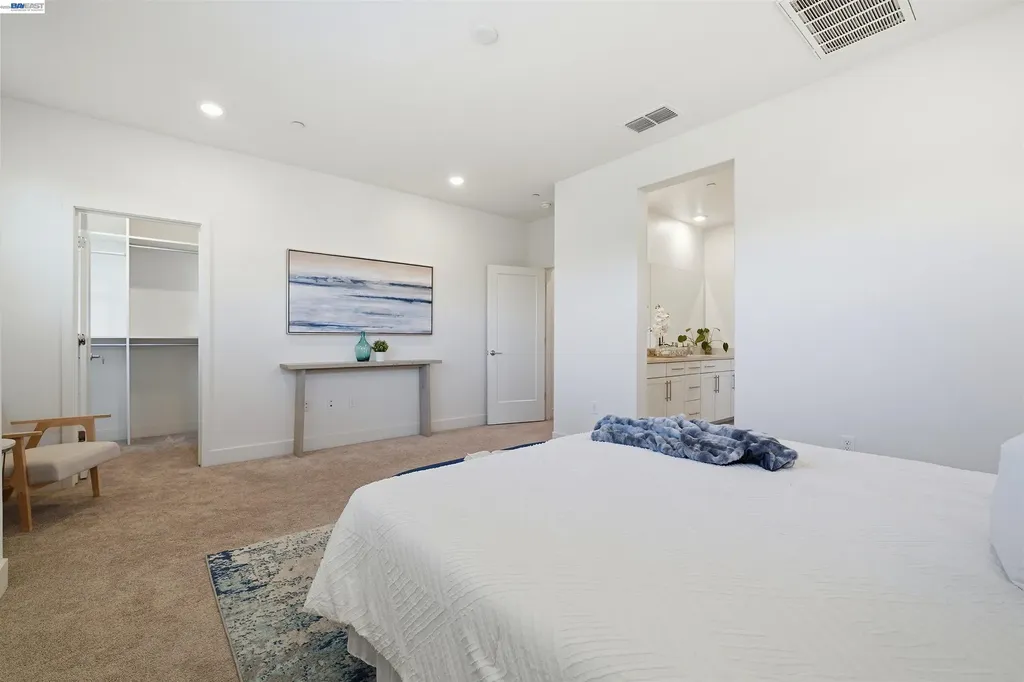 3062 Threecastles Way Dublin CA 94568