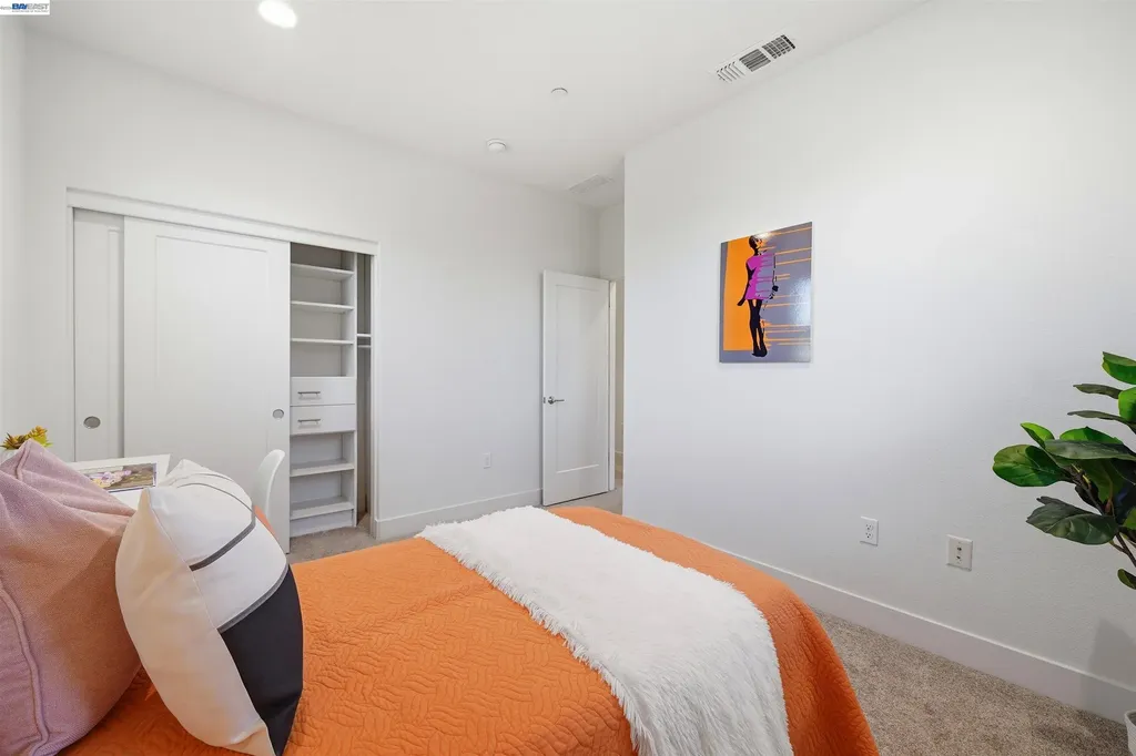 3062 Threecastles Way Dublin CA 94568