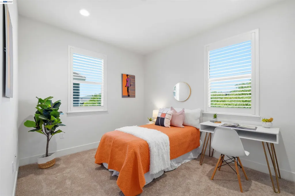 3062 Threecastles Way Dublin CA 94568
