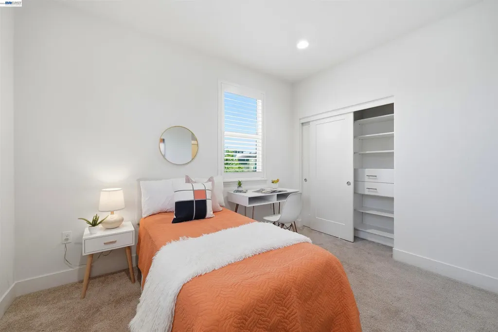 3062 Threecastles Way Dublin CA 94568