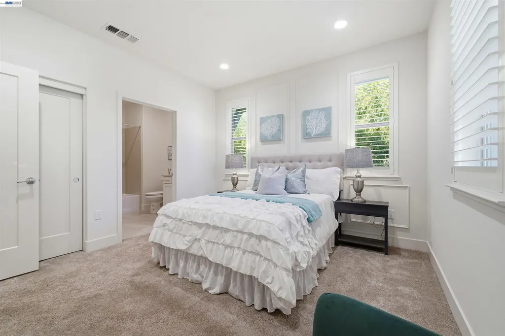 3062 Threecastles Way Dublin CA 94568