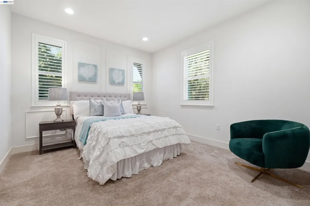 3062 Threecastles Way Dublin CA 94568