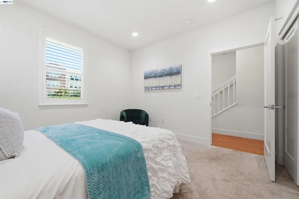 3062 Threecastles Way Dublin CA 94568
