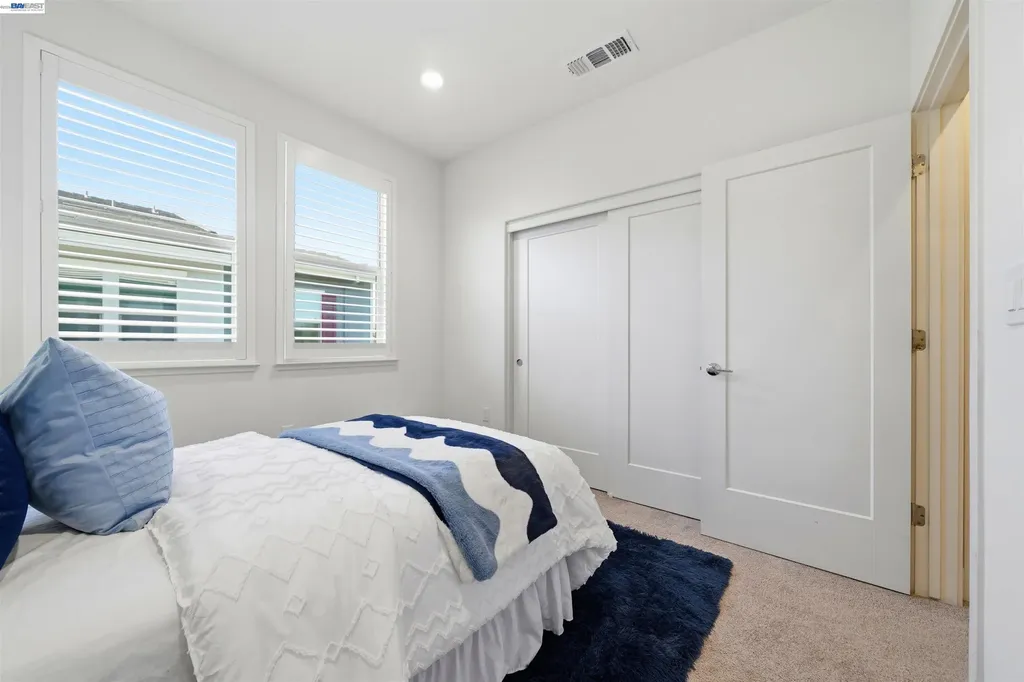 3062 Threecastles Way Dublin CA 94568