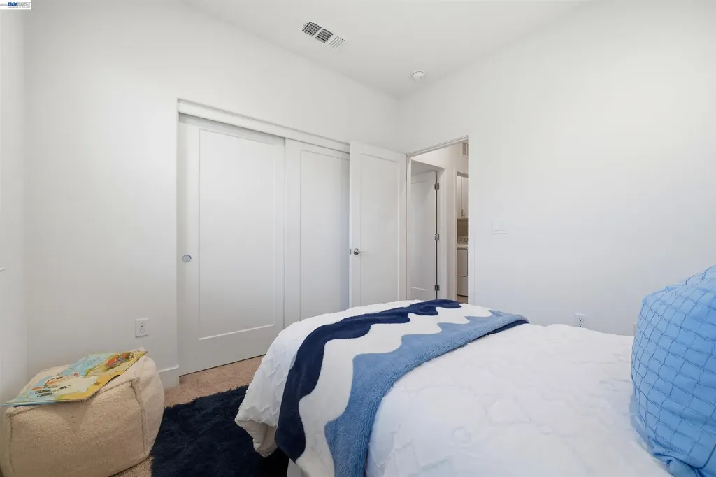 3062 Threecastles Way Dublin CA 94568