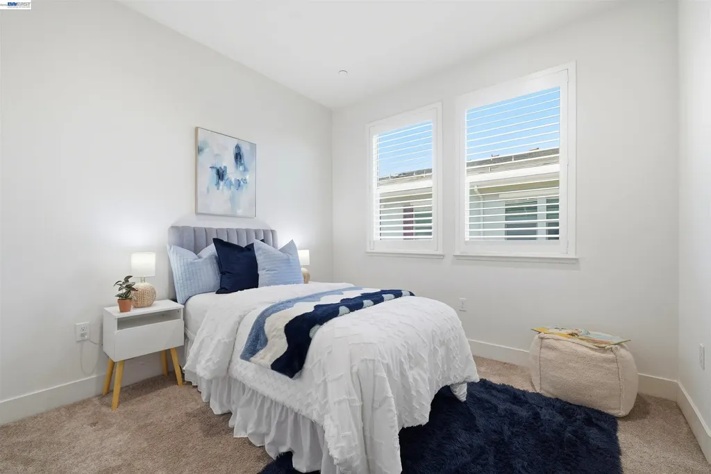 3062 Threecastles Way Dublin CA 94568