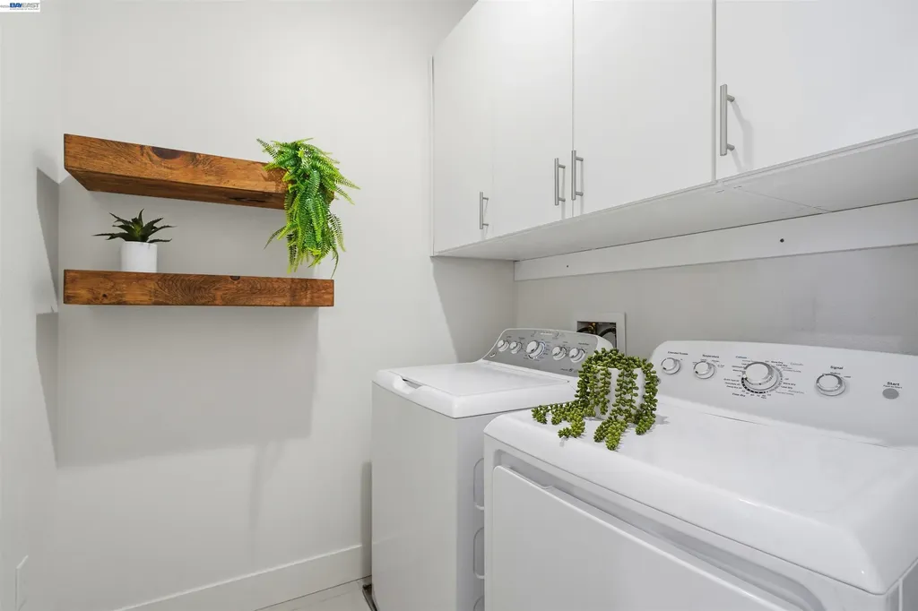 3062 Threecastles Way Dublin CA 94568