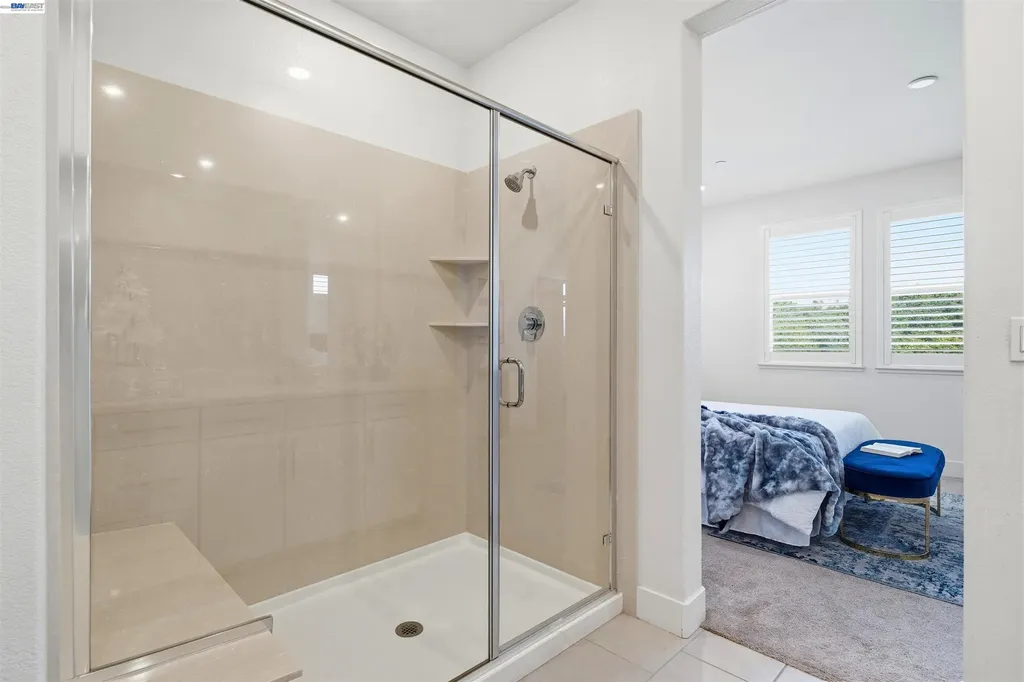 3062 Threecastles Way Dublin CA 94568