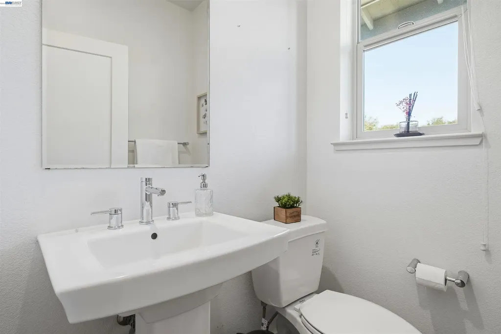 3062 Threecastles Way Dublin CA 94568