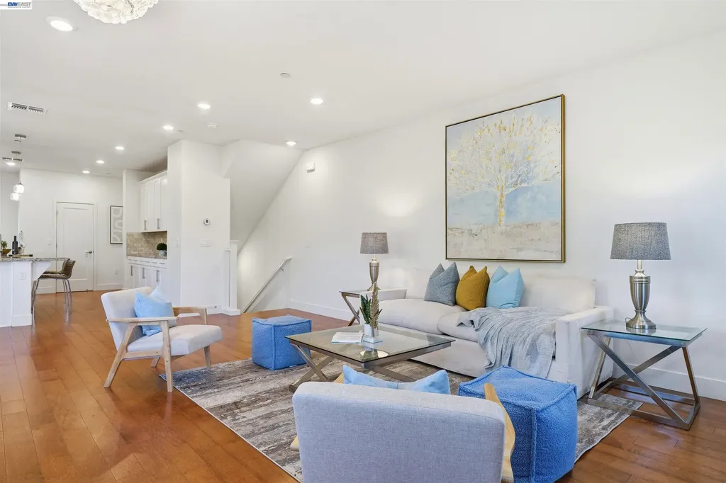 3062 Threecastles Way Dublin CA 94568