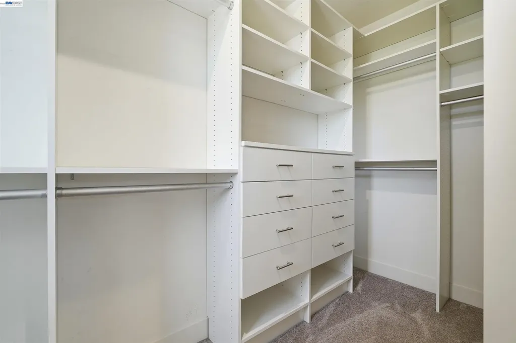 3062 Threecastles Way Dublin CA 94568