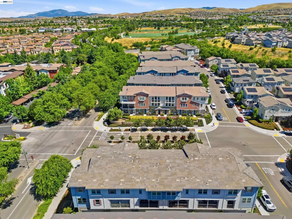 3062 Threecastles Way Dublin CA 94568