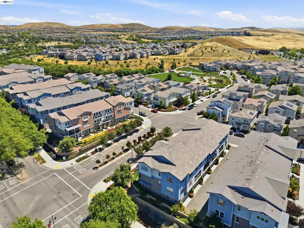 3062 Threecastles Way Dublin CA 94568