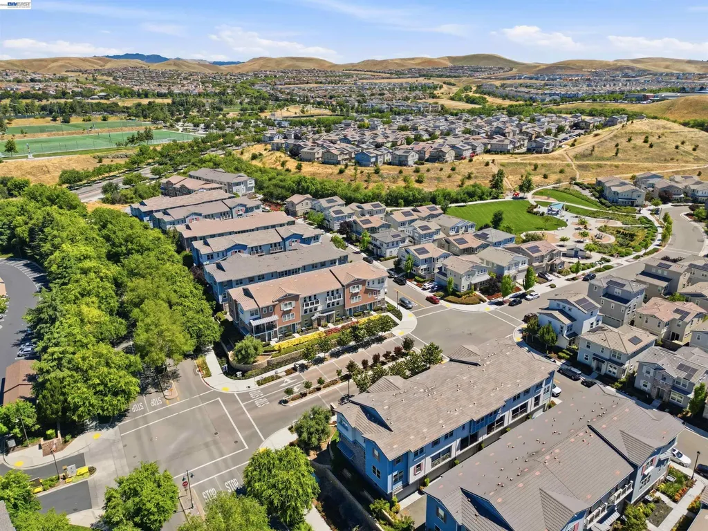 3062 Threecastles Way Dublin CA 94568