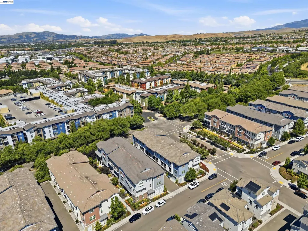 3062 Threecastles Way Dublin CA 94568