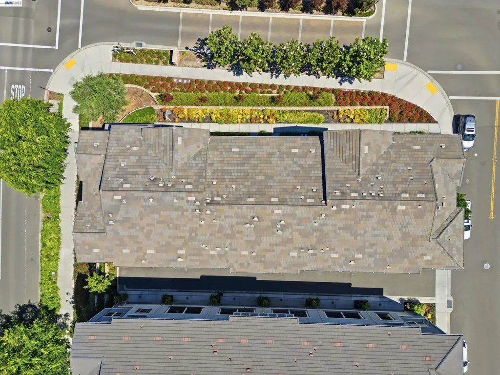 3062 Threecastles Way Dublin CA 94568