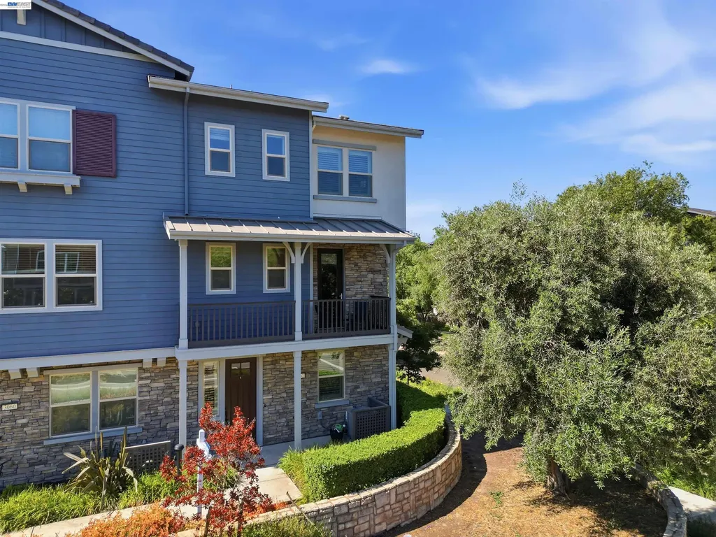 3062 Threecastles Way Dublin CA 94568