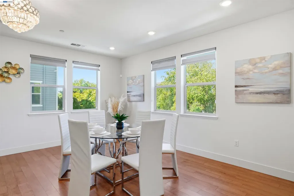 3062 Threecastles Way Dublin CA 94568