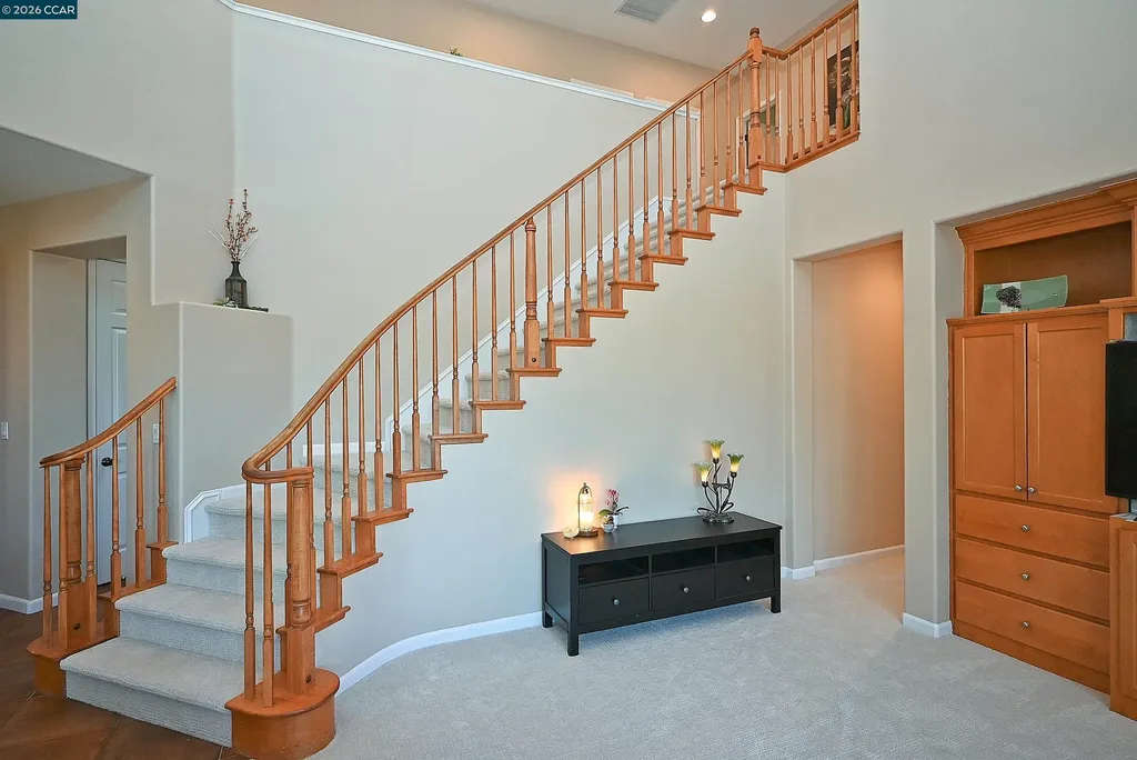 463 Samuel Court Benicia CA 94510