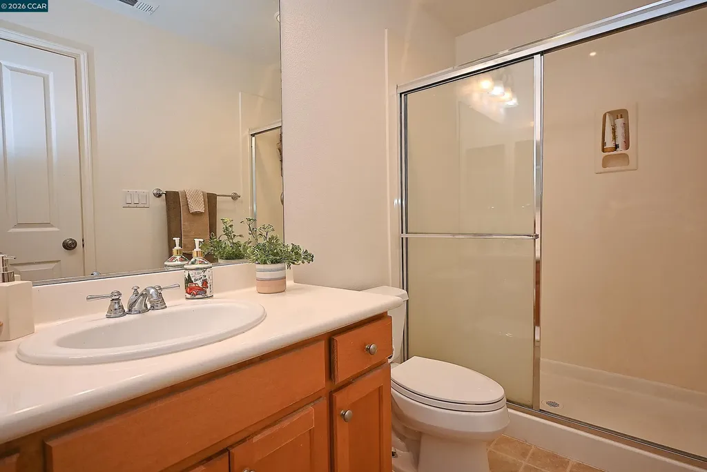 463 Samuel Court Benicia CA 94510