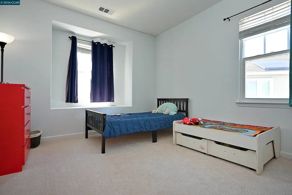 463 Samuel Court Benicia CA 94510