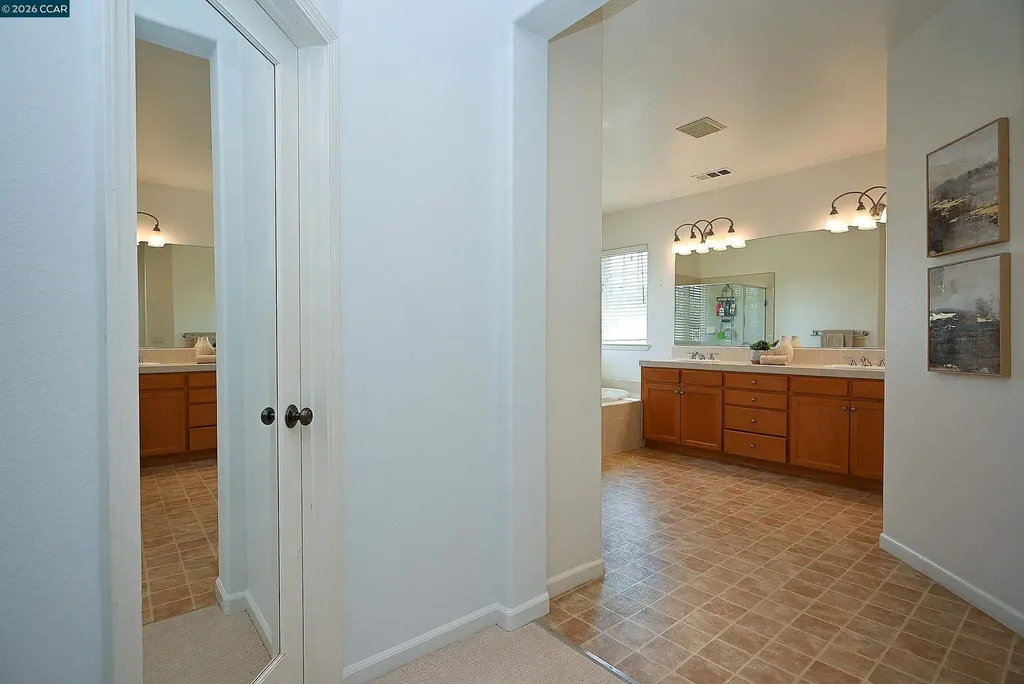 463 Samuel Court Benicia CA 94510