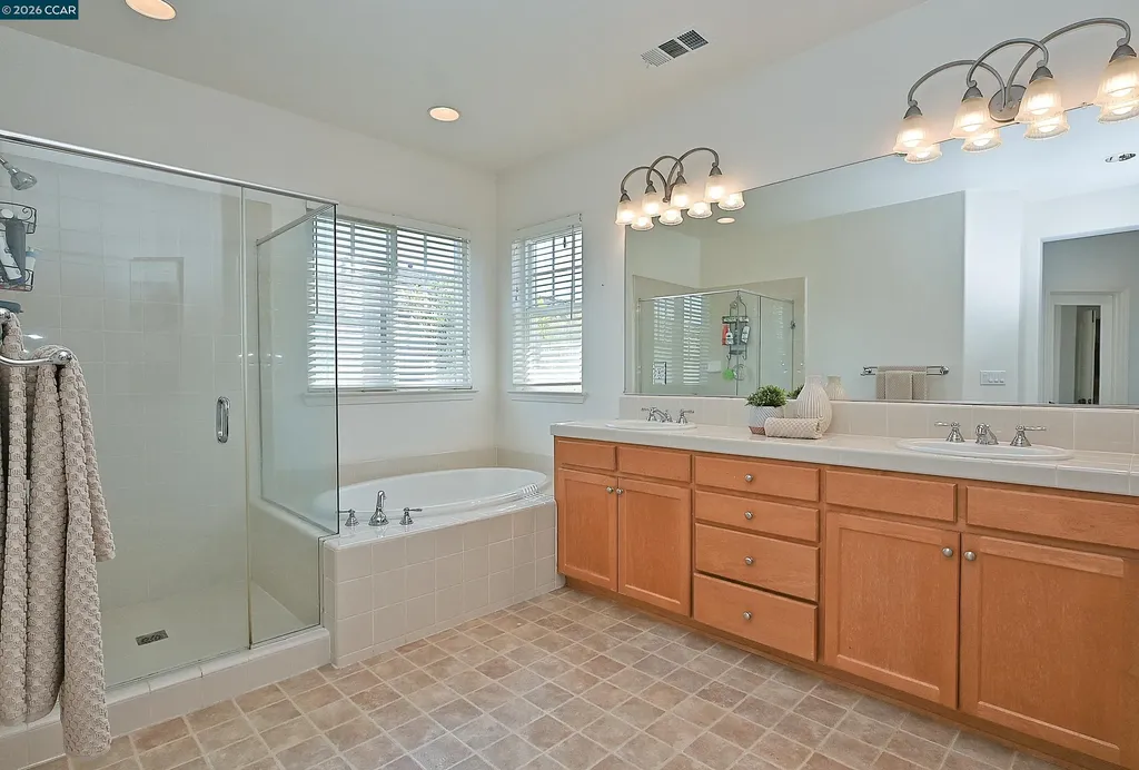 463 Samuel Court Benicia CA 94510