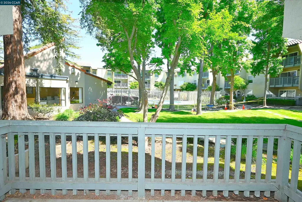 1087 Murrieta Boulevard Livermore CA 94550
