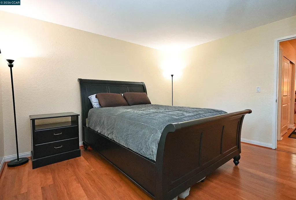 1087 Murrieta Boulevard Livermore CA 94550