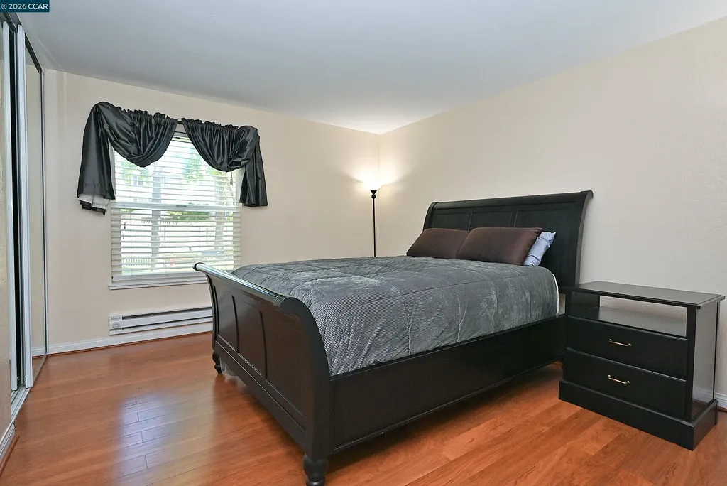 1087 Murrieta Boulevard Livermore CA 94550