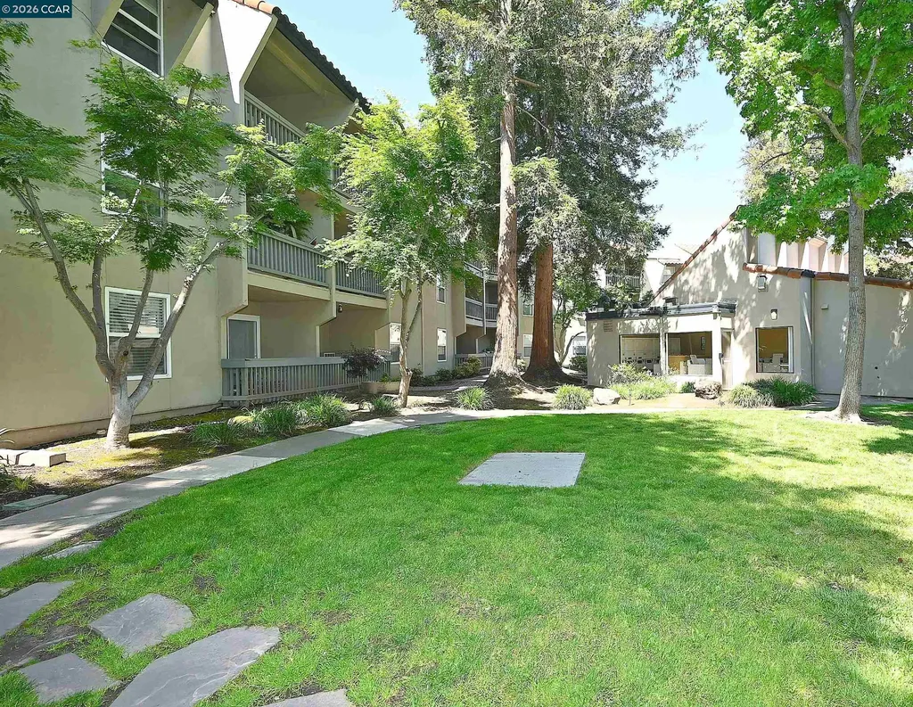 1087 Murrieta Boulevard Livermore CA 94550