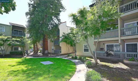 1087 Murrieta Boulevard Livermore CA 94550