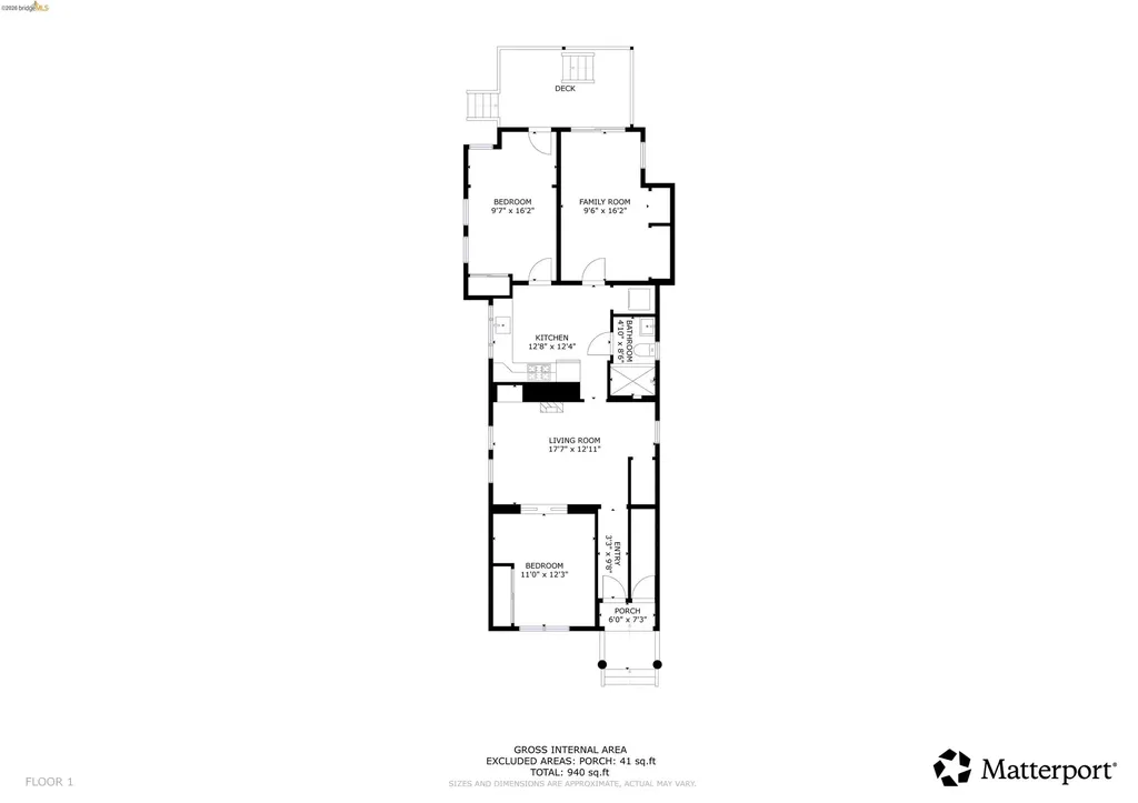 679 28th Street Oakland CA 94608