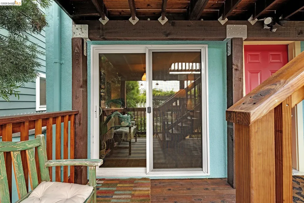 679 28th Street Oakland CA 94608