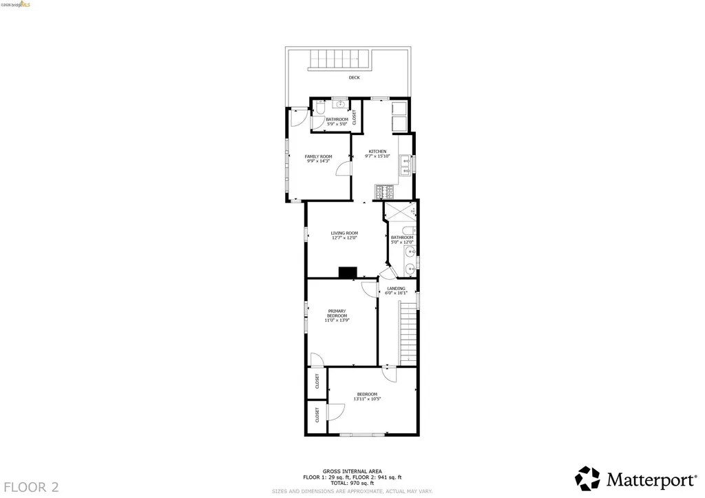 679 28th Street Oakland CA 94608