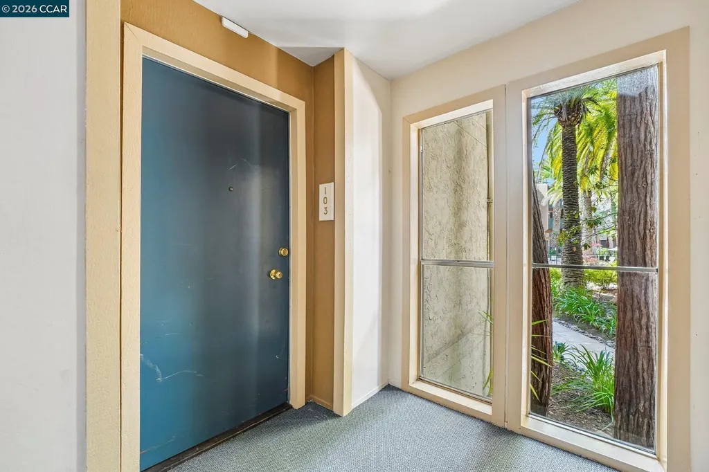 150 Sharene Lane Walnut Creek CA 94596