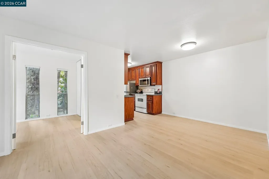 150 Sharene Lane Walnut Creek CA 94596