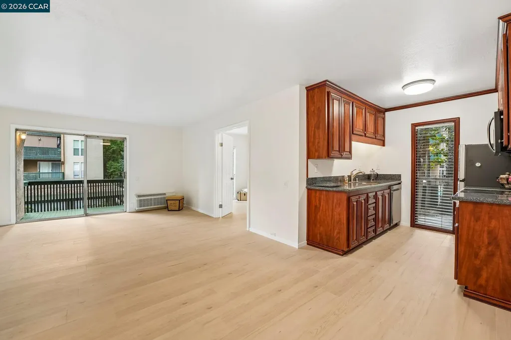 150 Sharene Lane Walnut Creek CA 94596