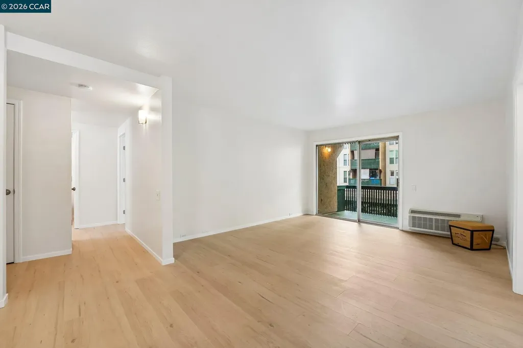 150 Sharene Lane Walnut Creek CA 94596