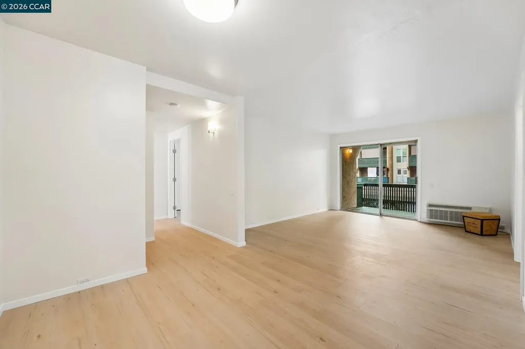 150 Sharene Lane Walnut Creek CA 94596
