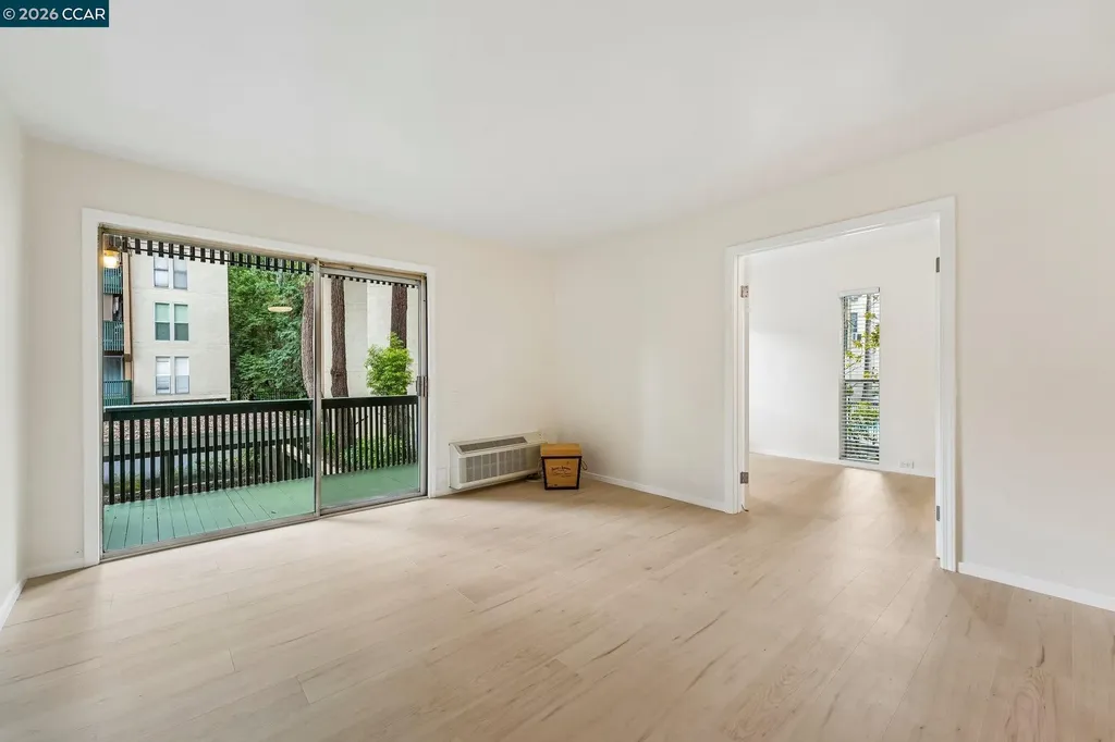 150 Sharene Lane Walnut Creek CA 94596